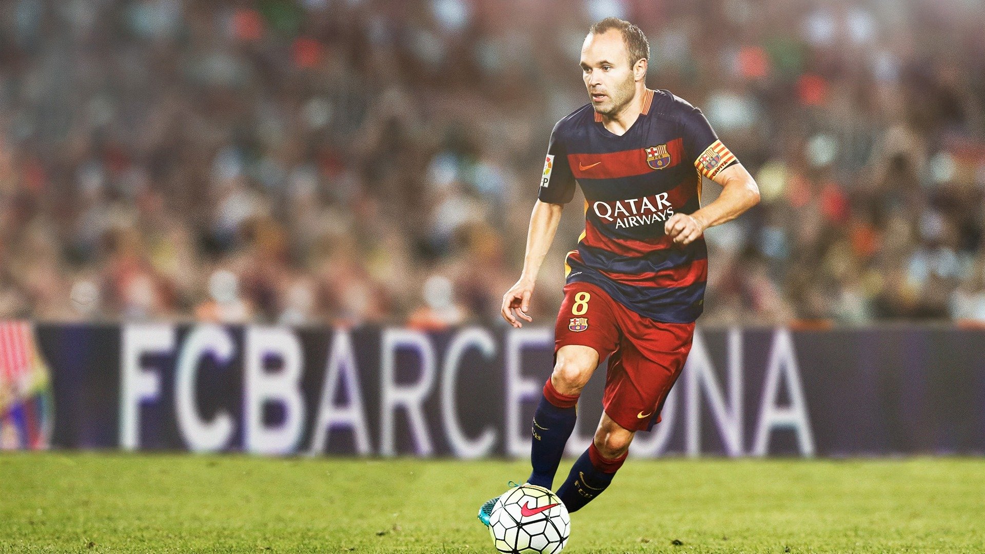 开云体育全站-《英雄联盟》“预选之战”火爆开启,冠军悬念升腾燃爆赛场!