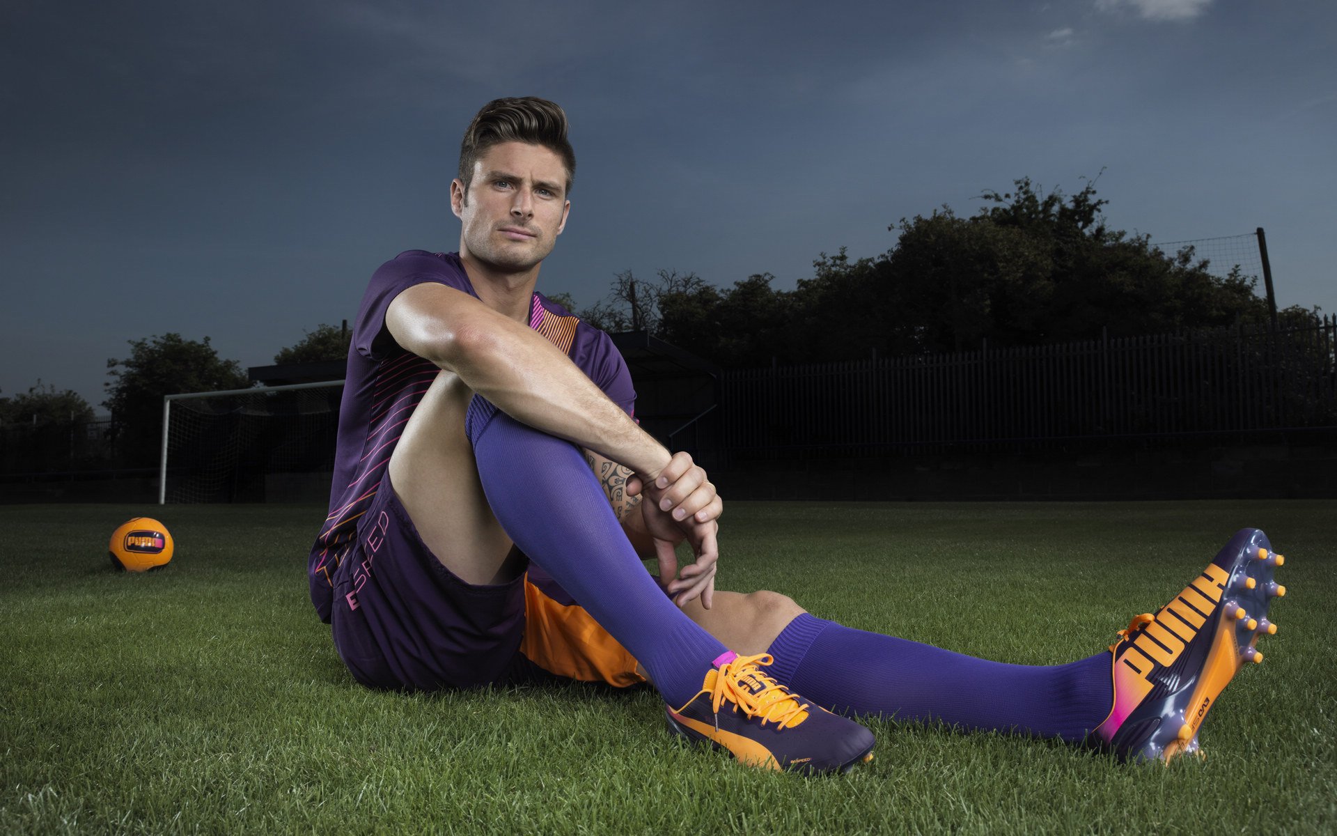 开云体育俱乐部官网-世界田径锦标赛,短跑项目中国选手表现优异,2021田径短跑冠军