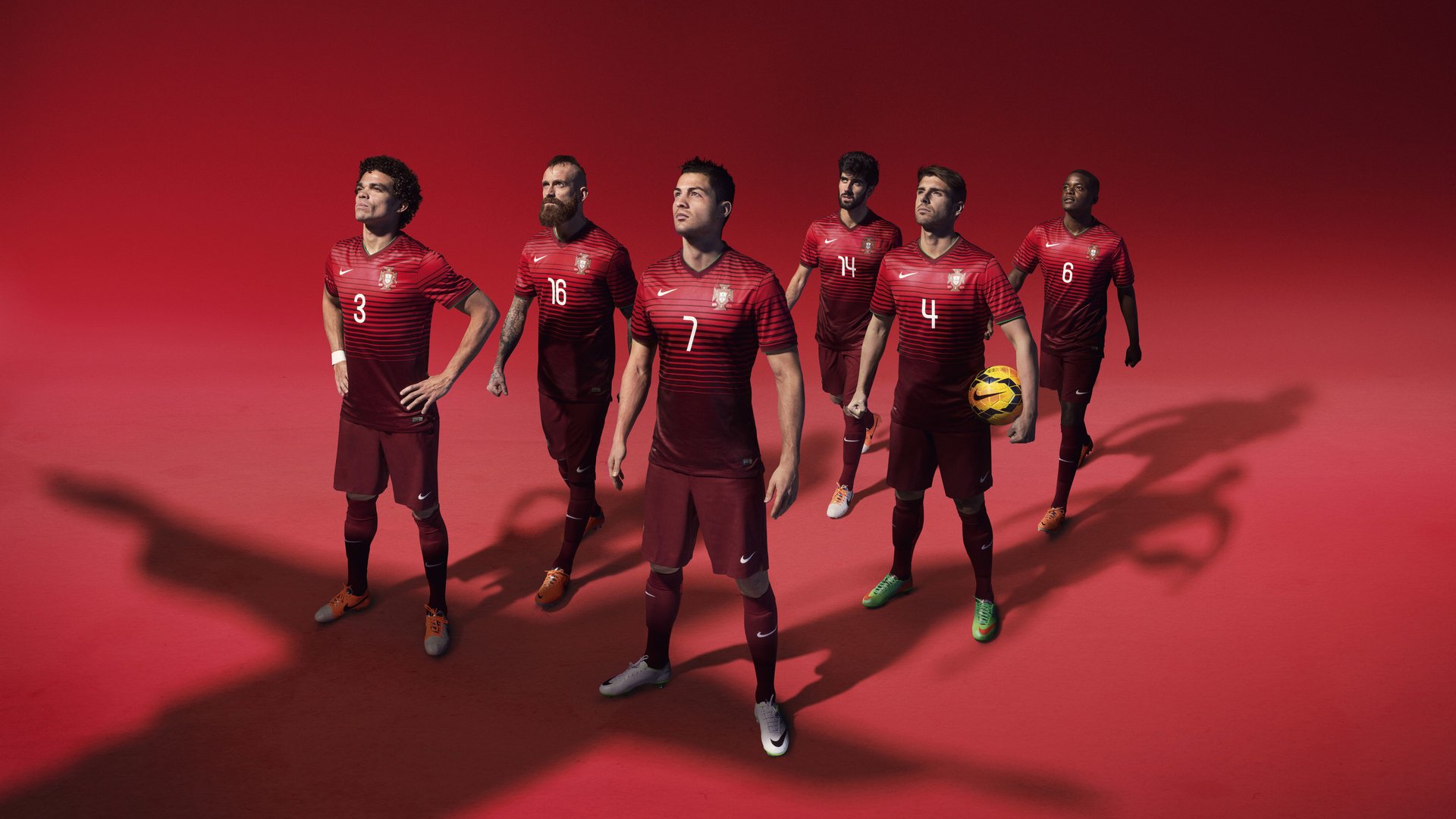 开云体育登入-中国女篮用团结诠释何为中国精神,中国女篮团队精神的感悟