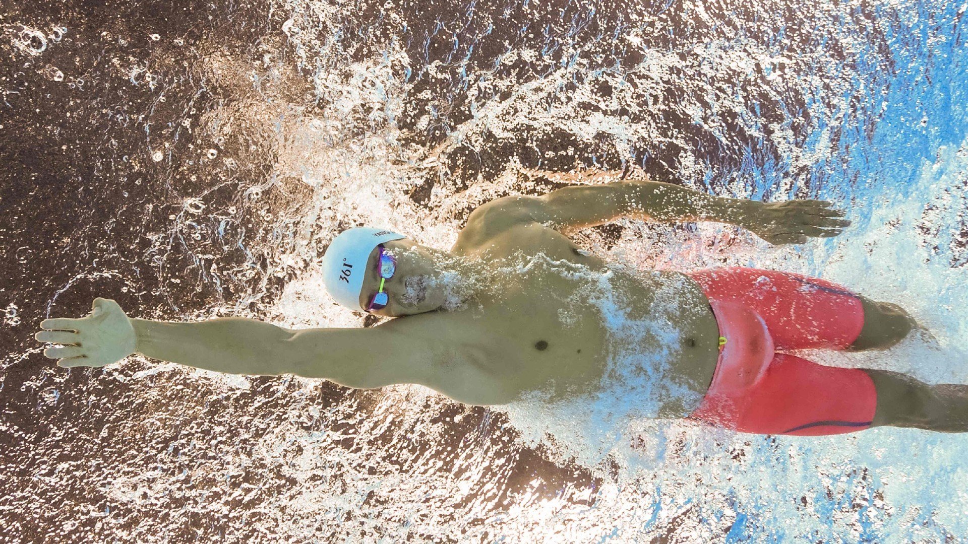 开云kaiyun-全运会男篮:党瑞博快攻上篮打进,天津领先中国澳门47分