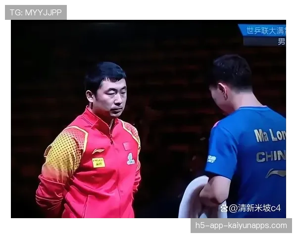 关键比赛战术分析深度解读，比赛的关键时刻叫什么