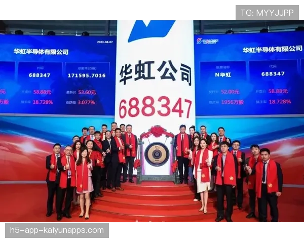 半导体全线起飞!创业板、科创50集体飙红,半导体科创板龙头股 半导体全线起飞!创业板、科创50集体飙红,半导体科创板龙头股