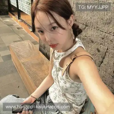 乔迅乐