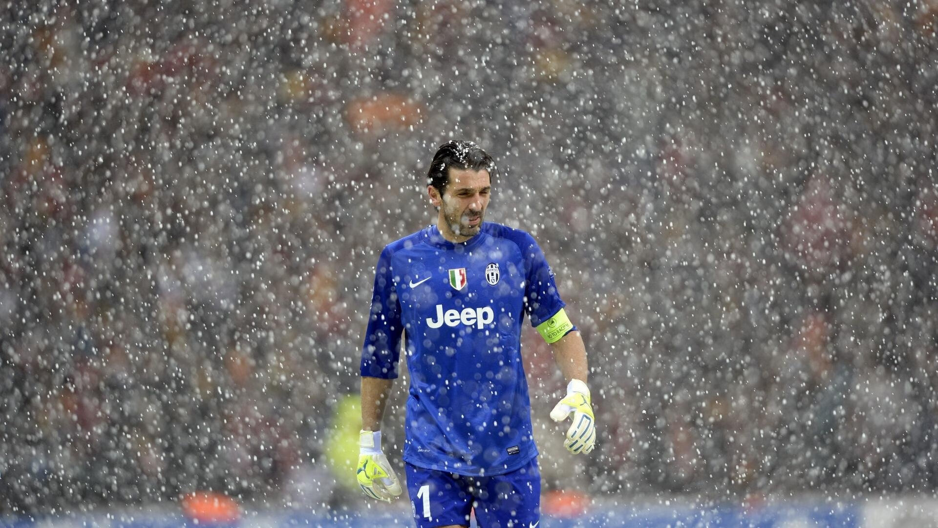 开云体育app网页版安全-2002年世界杯5场1胜4负,净胜分–81,2002年世界杯比赛