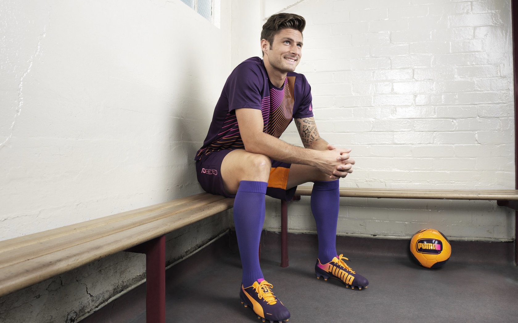 开云首页登录-别吹姆贝莫了！阿马德才是阿莫林的救星，阿拉姆马哈莫德