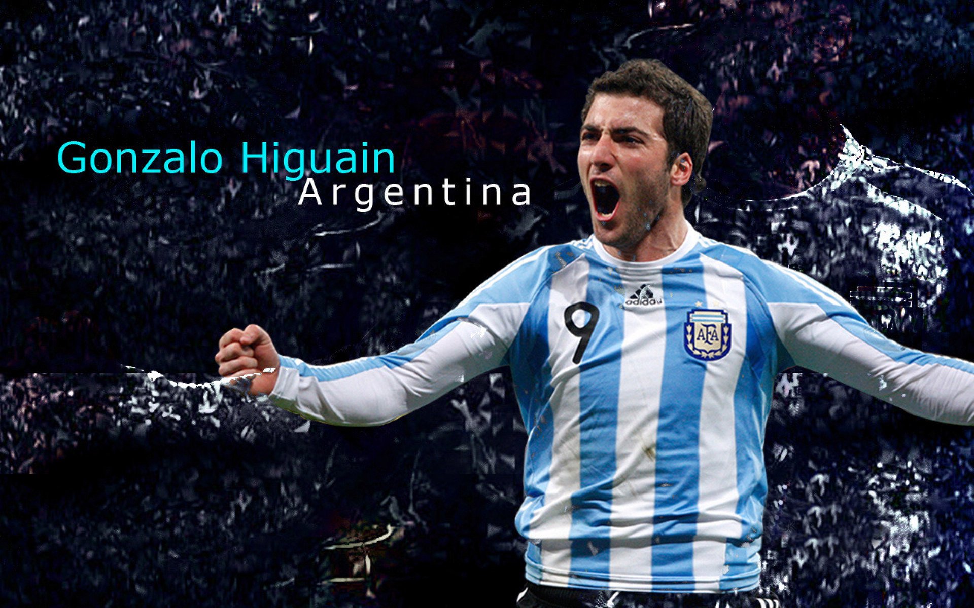 开云首页登录-别吹姆贝莫了！阿马德才是阿莫林的救星，阿拉姆马哈莫德